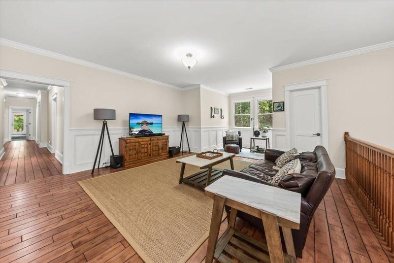 6840 Early Jersey Rd, Meggett, SC 29449