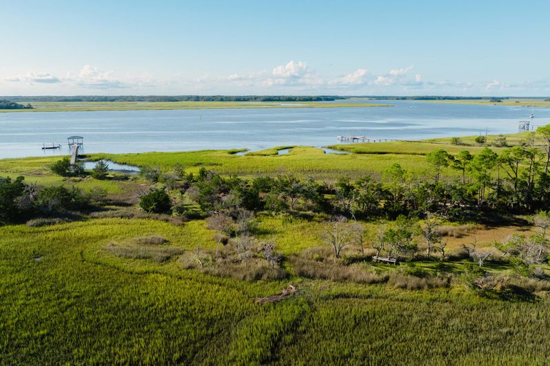 0 Stono River Dr, Charleston, SC 29412