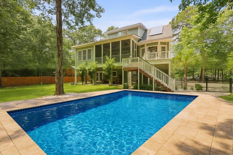 800 Enclave Ter, Summerville, SC 29483