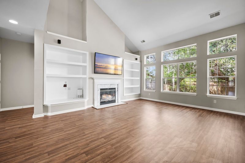 106 Brandy Ct, Summerville, SC 29485