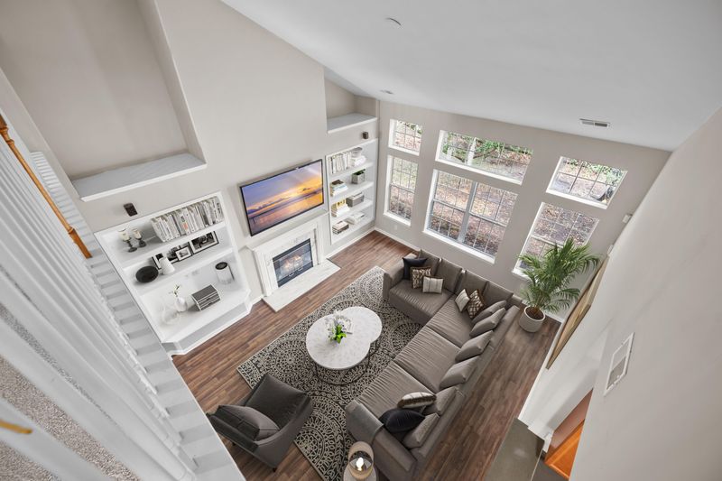 106 Brandy Ct, Summerville, SC 29485