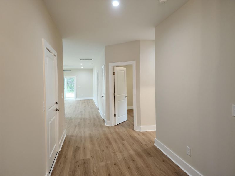 1207 Albert Storm Ave, Moncks Corner, SC 29461
