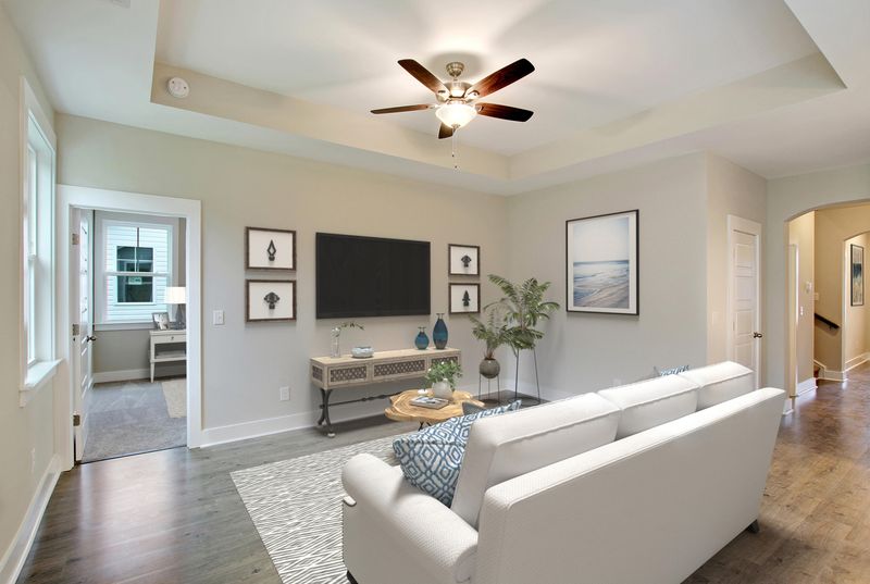 3006 Abigail Ct, North Charleston, SC 29406