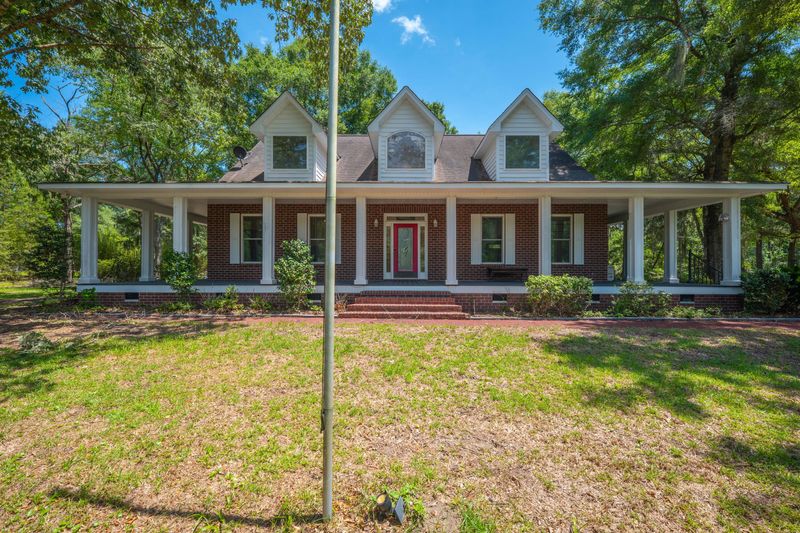 6385 Shilelagh Oaks Pw, Ravenel, SC 29470