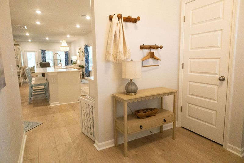 1030 Grace Field Ave, Summerville, SC 29485