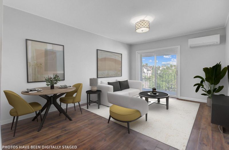 259 E Bay St #7c, Charleston, SC 29401
