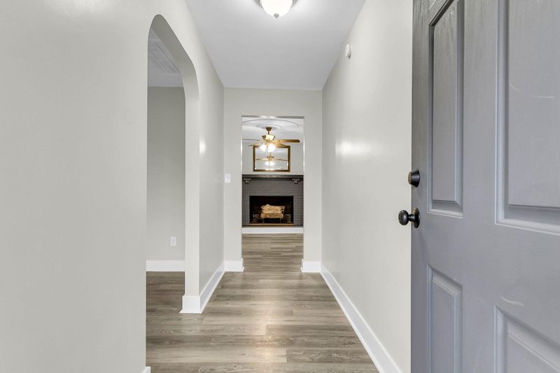127 Roberts Rd, Summerville, SC 29483
