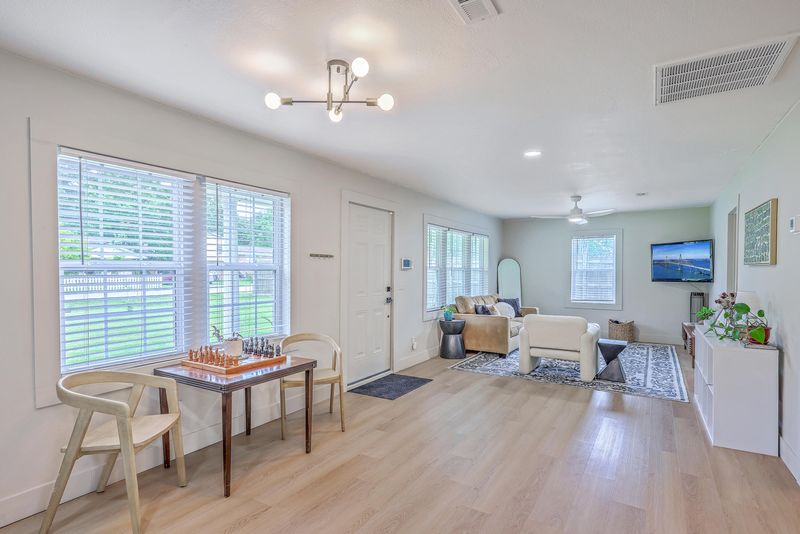 337 Price St, Goose Creek, SC 29445