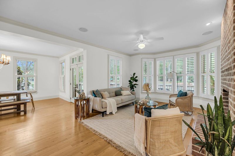 701 Hibbens Grant Blvd, Mount Pleasant, SC 29464