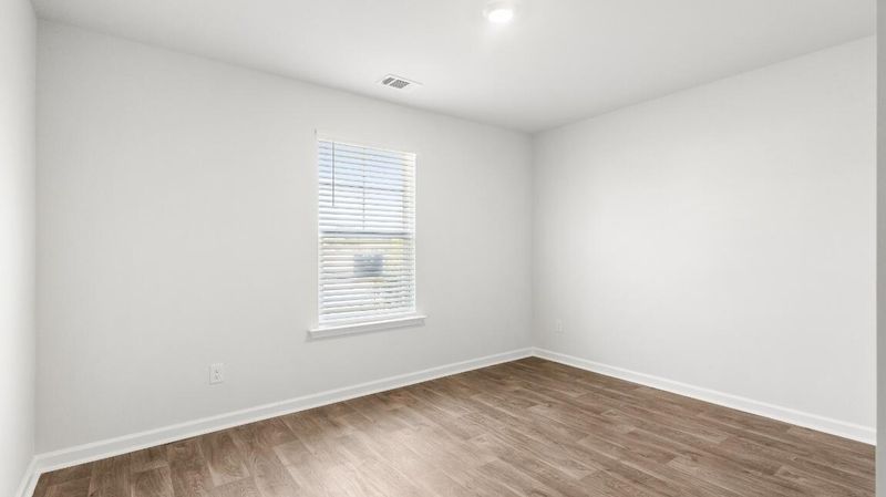103 River Hill Rd, Goose Creek, SC 29445