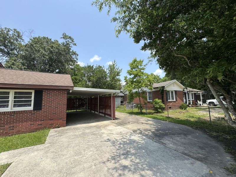 36 Guerry Cir, Goose Creek, SC 29445