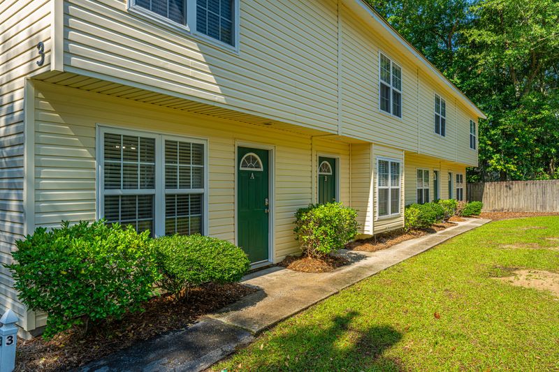 1423 Ashley River Rd #3a, Charleston, SC 29407