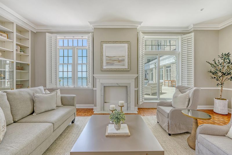 1 King St #209 & 210, Charleston, SC 29401