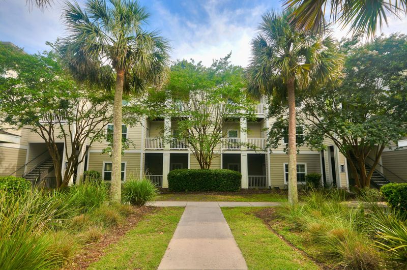 1300 Park West Blvd #519, Mount Pleasant, SC 29466