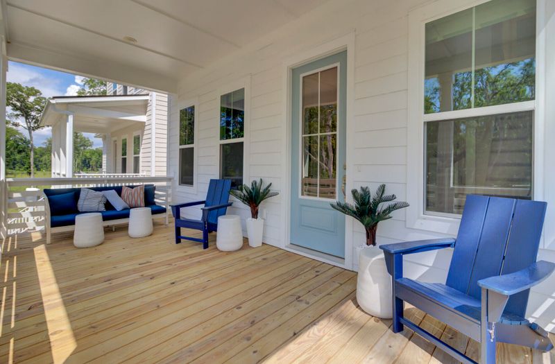 3031 Robeson Tc, Johns Island, SC 29455