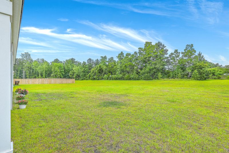 505 Shady Maple St, Moncks Corner, SC 29461