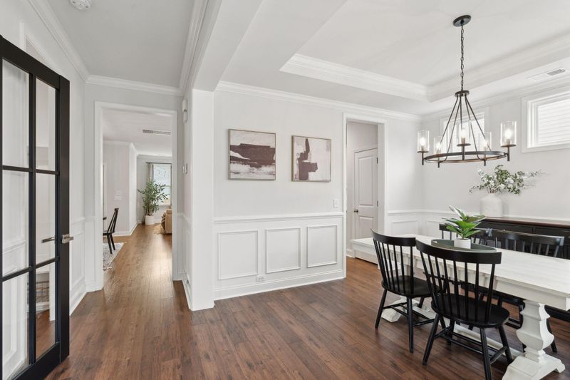 2267 Kemmerlin St, Johns Island, SC 29455