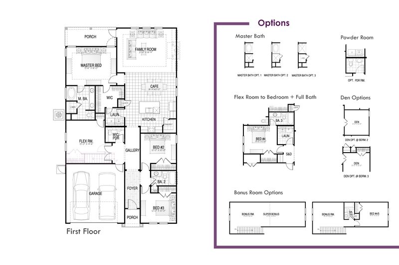 8605 Connor Ct, North Charleston, SC 29406