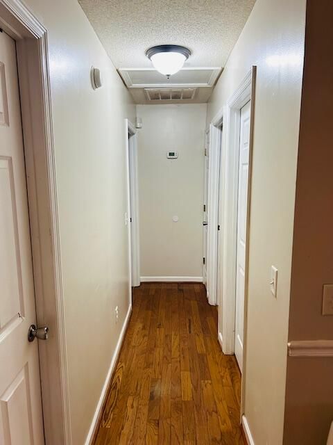429 Stephanie Dr, Goose Creek, SC 29445