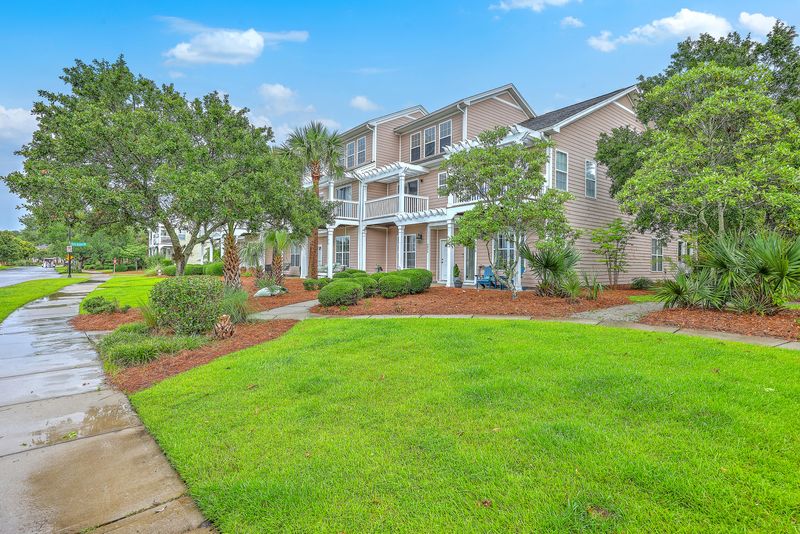 3044 Sugarberry Ln, Johns Island, SC 29455