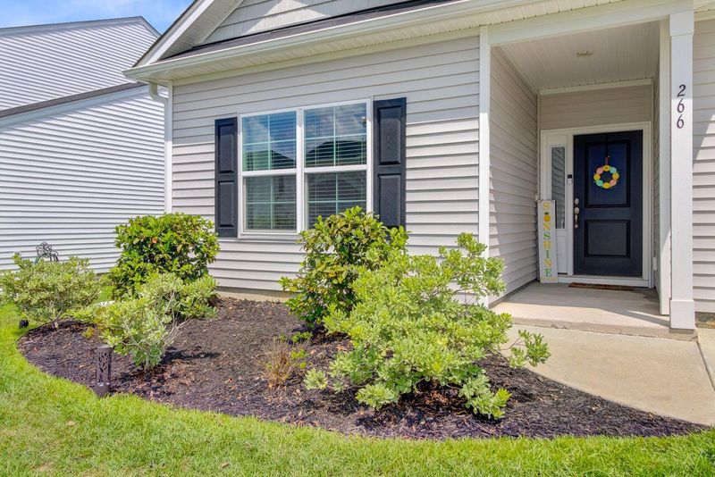 266 Torslanda Ln, Summerville, SC 29486