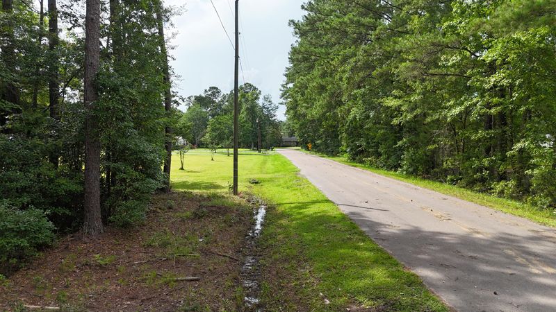 258 Lazy Acres Loop, Summerville, SC 29483