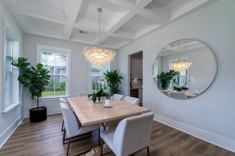 2408 Bent Oak Rd, Mount Pleasant, SC 29466