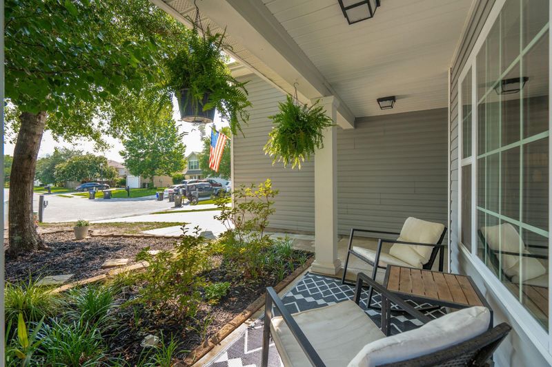 108 Plume Poppy Ln, Ladson, SC 29456