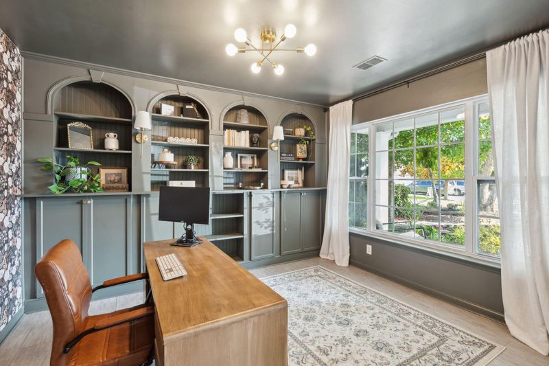 108 Plume Poppy Ln, Ladson, SC 29456