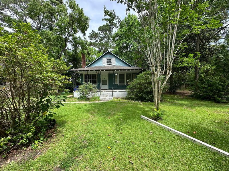 1640 Dogwood Rd, Charleston, SC 29414