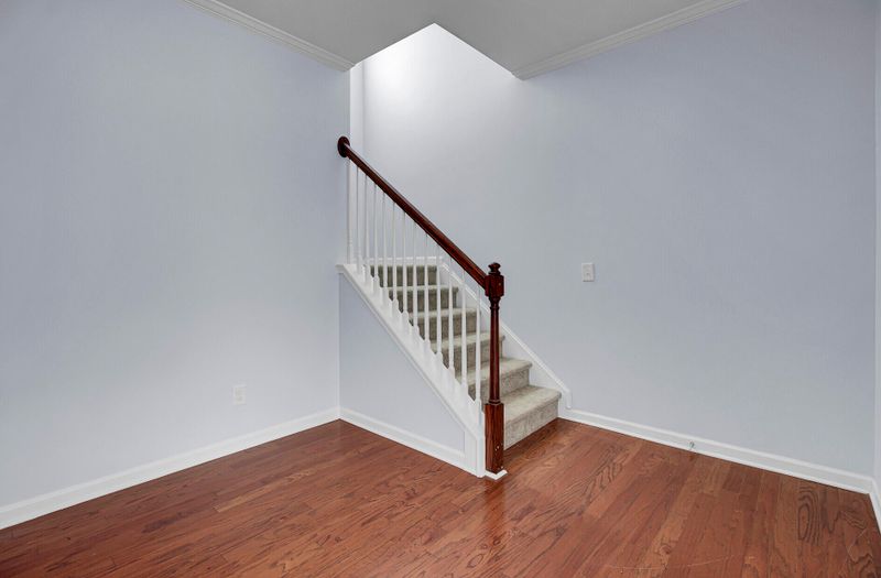 123 Blackwater Way, Moncks Corner, SC 29461
