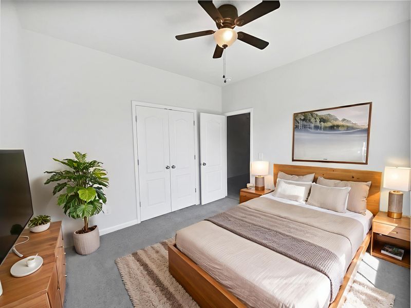 2910 John Cabot Dr, North Charleston, SC 29420