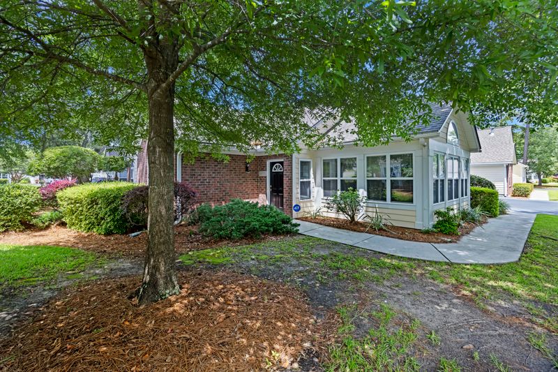 103 Ashley Villa Cir #D, Charleston, SC 29414