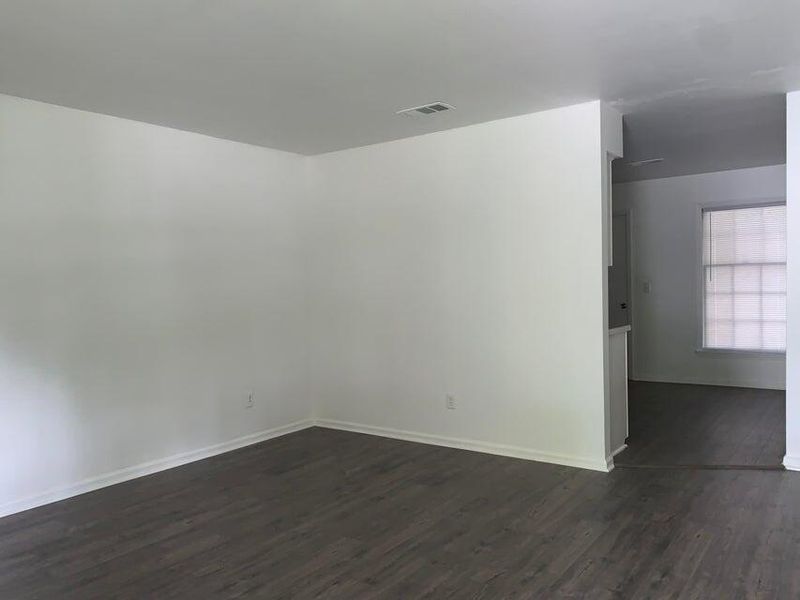 117 Roberta Dr #A/B, Summerville, SC 29485