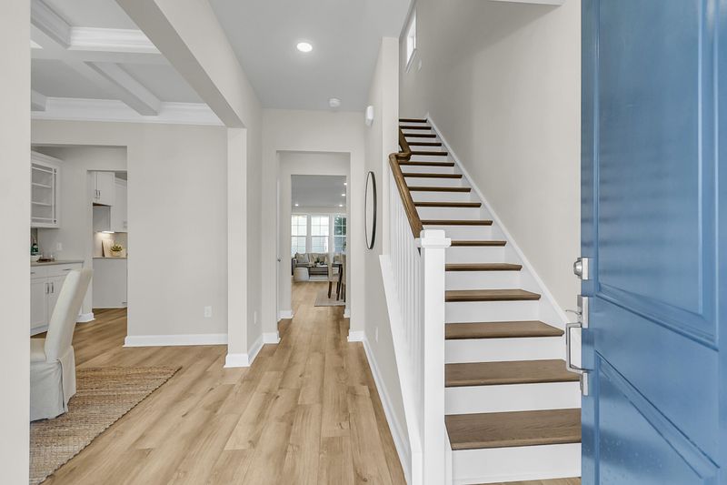 314 O'malley Dr, Summerville, SC 29483