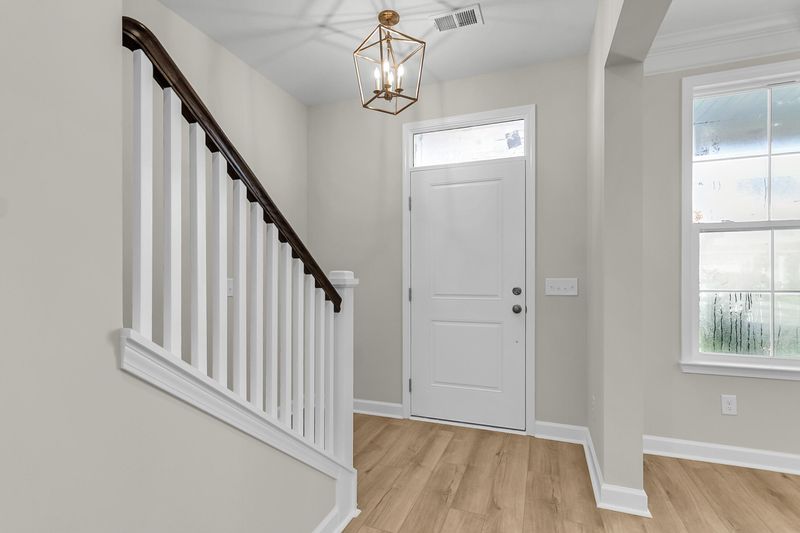 314 O'malley Dr, Summerville, SC 29483