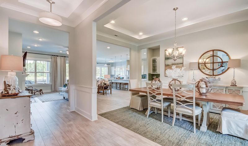 113 Magnolia House Dr, Summerville, SC 29486