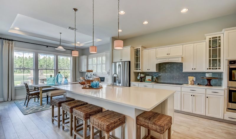 113 Magnolia House Dr, Summerville, SC 29486