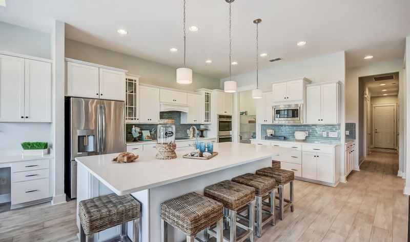 113 Magnolia House Dr, Summerville, SC 29486
