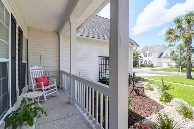 9133 Markleys Grove Blvd, Summerville, SC 29485