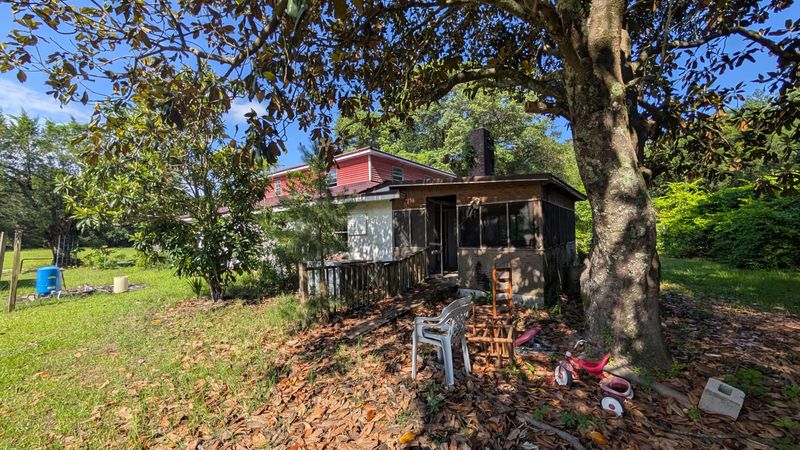 116 Stillfield Dr, Moncks Corner, SC 29461