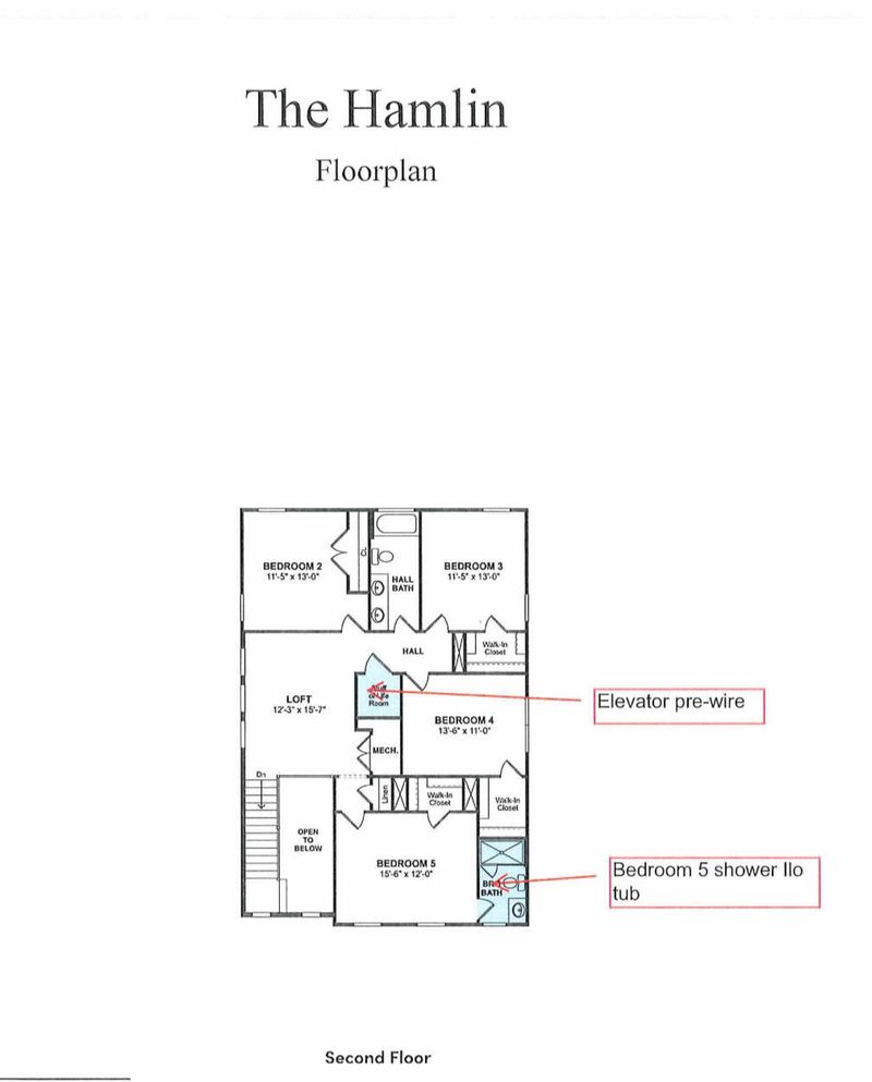 1754 Cultivation Ln #513, Mount Pleasant, SC 29466