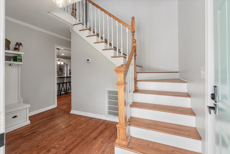 237 Dillard Dr, Goose Creek, SC 29445