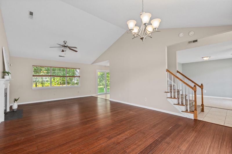 633 Alwyn Blvd, Summerville, SC 29485