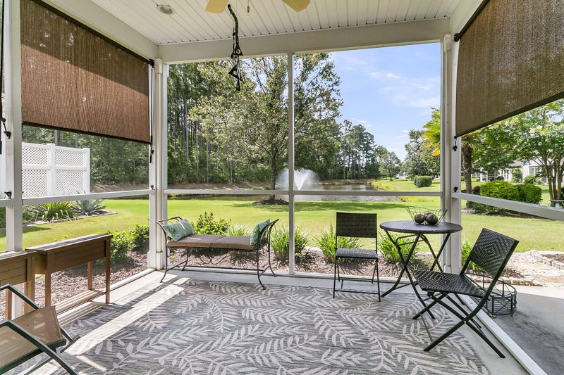 602 Eastern Isle Ave, Summerville, SC 29486
