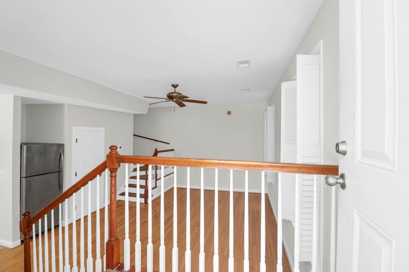 295 King St #B-2, Charleston, SC 29401