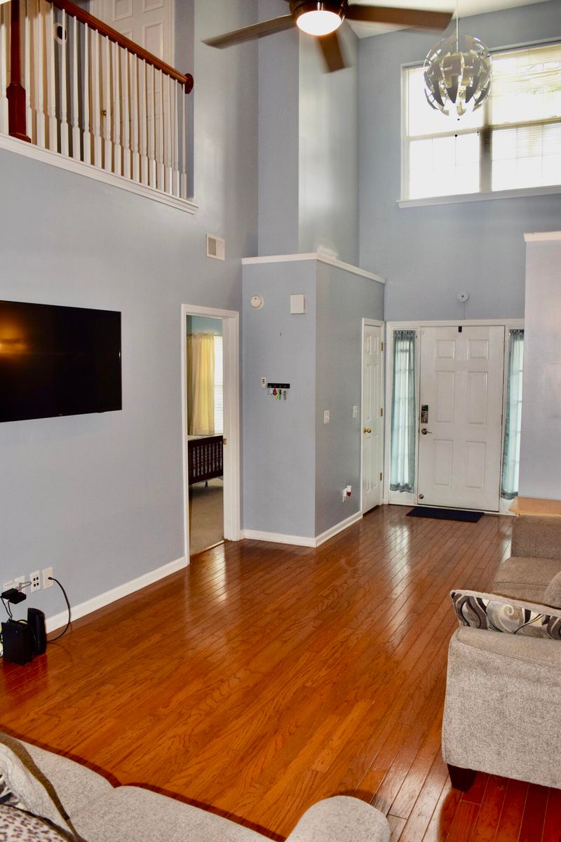 9122 Maple Grove Dr, Summerville, SC 29485