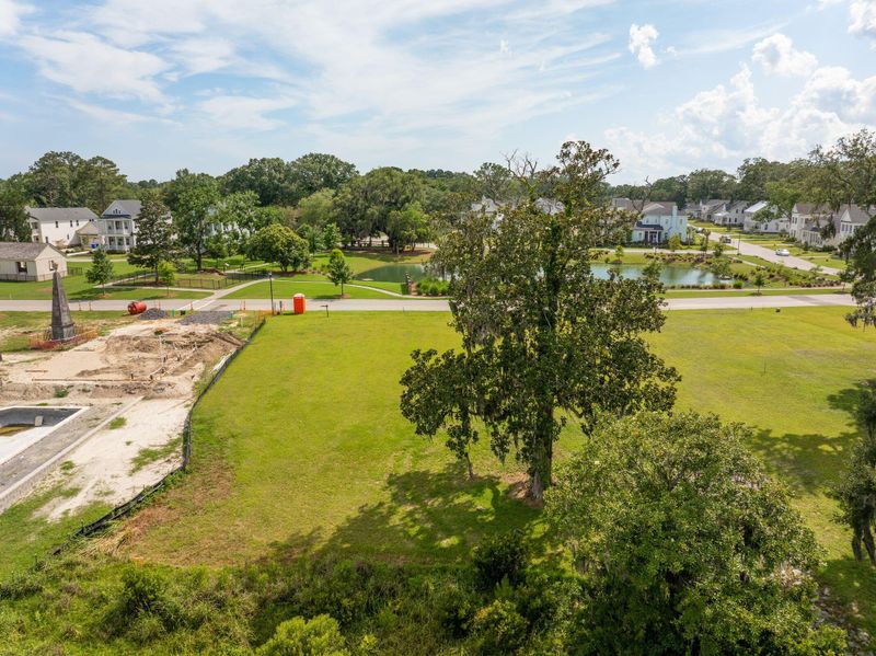 4029 Kaolin St, Charleston, SC 29407