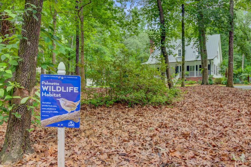 196 Dogwood Ridge Rd, Summerville, SC 29485