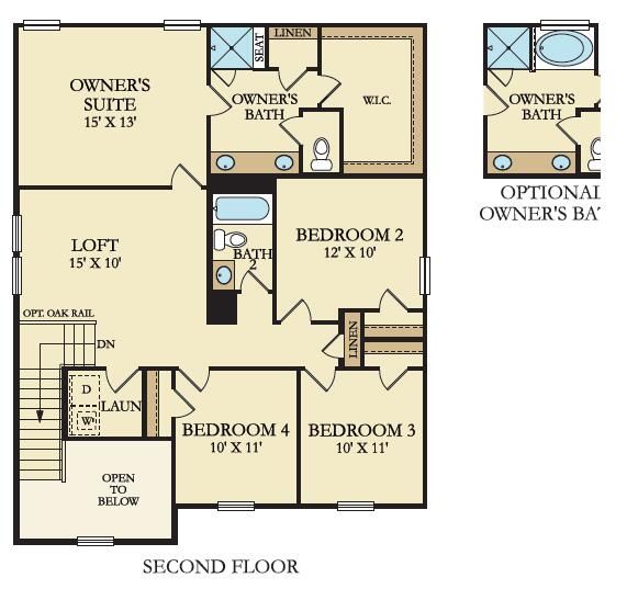 1038 Scotch Bonnet Way, Summerville, SC 29485